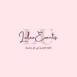 جوليا للمناسبات
